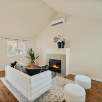 252 6th Avenue SW, Pacific, WA 98047