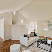 252 6th Avenue SW, Pacific, WA 98047