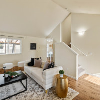 252 6th Avenue SW, Pacific, WA 98047