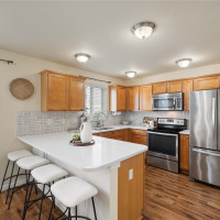 252 6th Avenue SW, Pacific, WA 98047