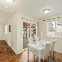 252 6th Avenue SW, Pacific, WA 98047