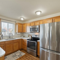 252 6th Avenue SW, Pacific, WA 98047