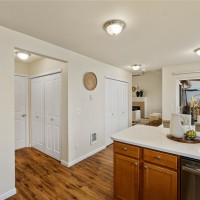 252 6th Avenue SW, Pacific, WA 98047