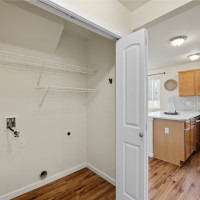 252 6th Avenue SW, Pacific, WA 98047