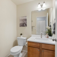 252 6th Avenue SW, Pacific, WA 98047