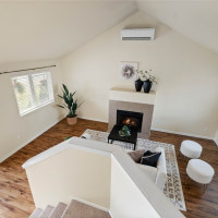 252 6th Avenue SW, Pacific, WA 98047