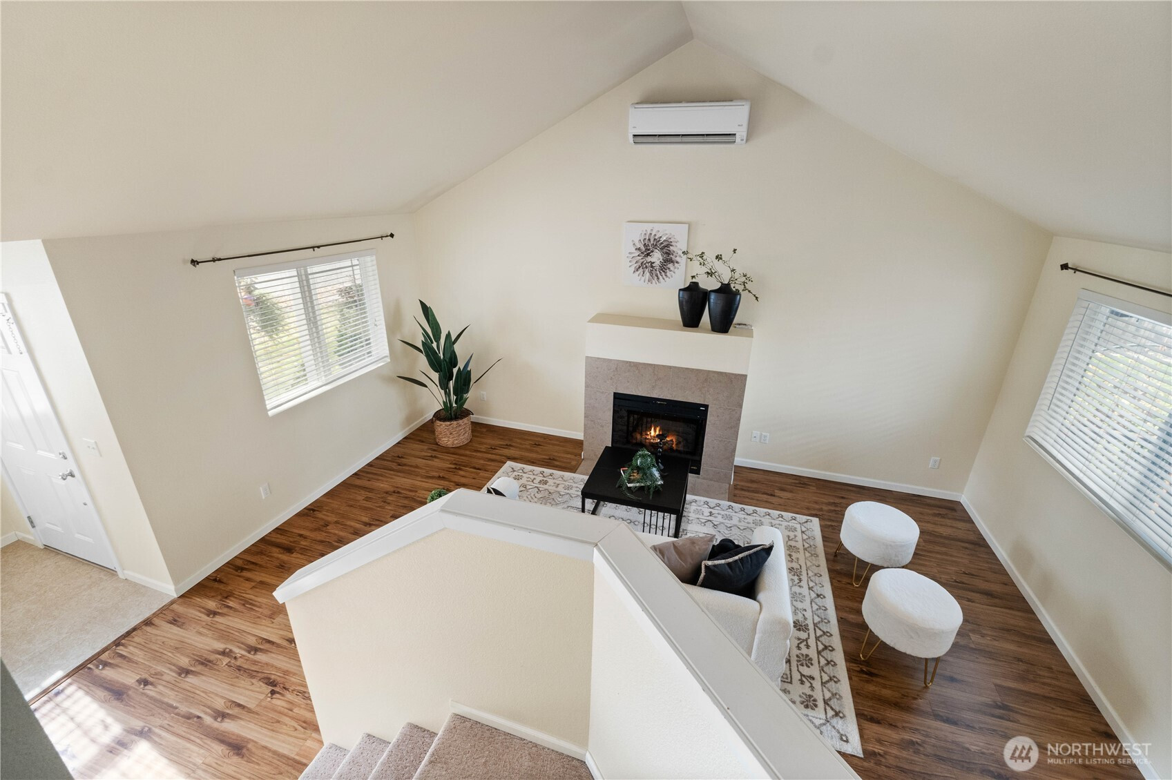 252 6th Avenue SW, Pacific, WA 98047