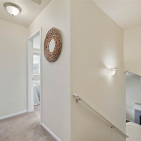 252 6th Avenue SW, Pacific, WA 98047