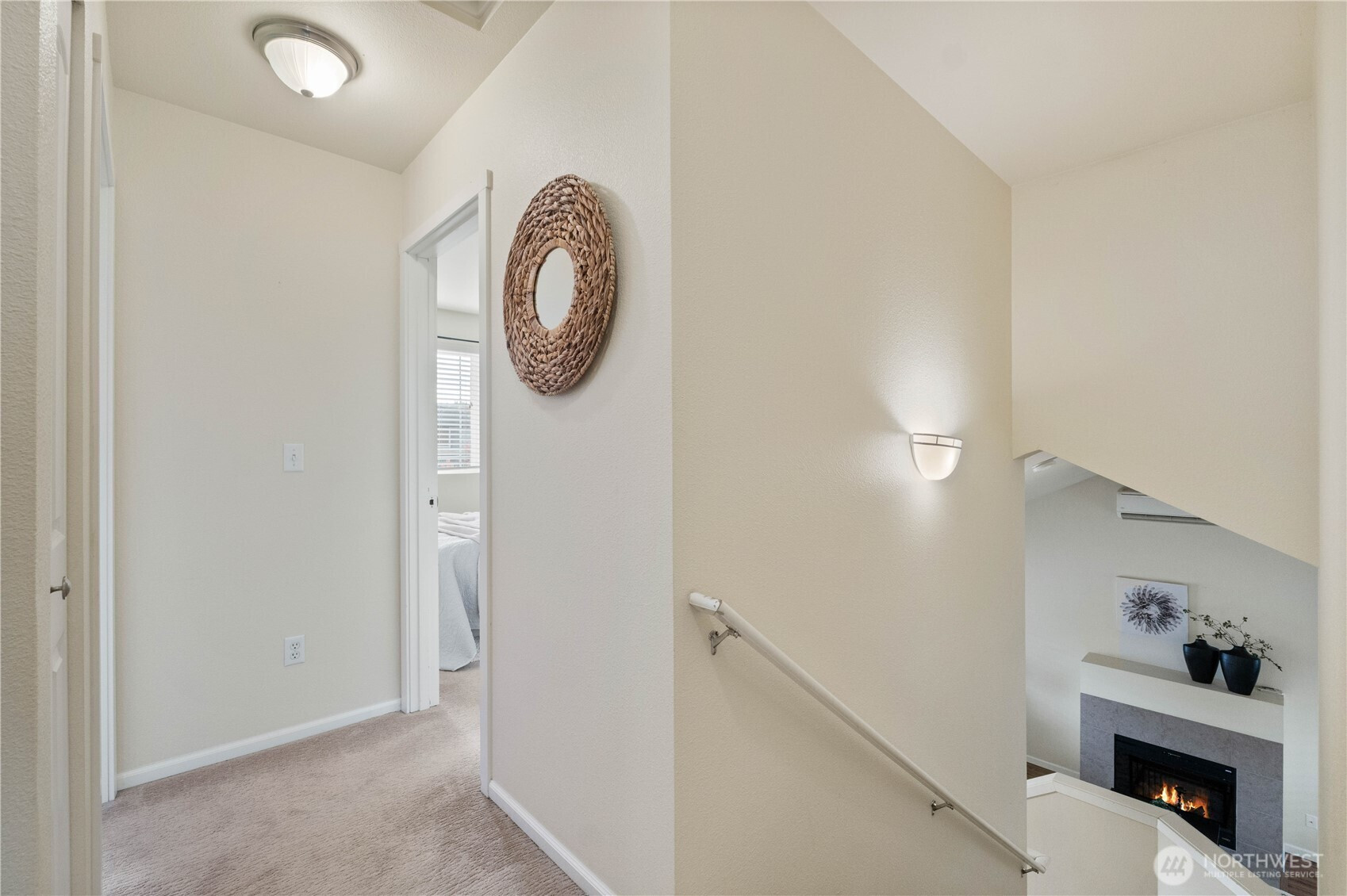 252 6th Avenue SW, Pacific, WA 98047