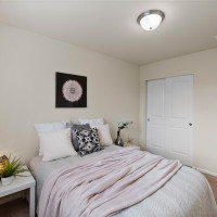 252 6th Avenue SW, Pacific, WA 98047