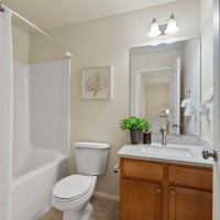 252 6th Avenue SW, Pacific, WA 98047