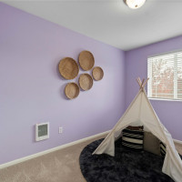 252 6th Avenue SW, Pacific, WA 98047