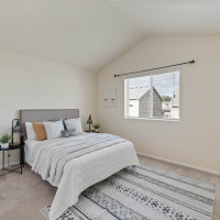 252 6th Avenue SW, Pacific, WA 98047