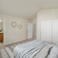 252 6th Avenue SW, Pacific, WA 98047