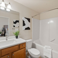 252 6th Avenue SW, Pacific, WA 98047