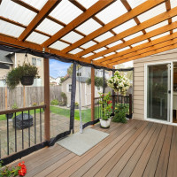 252 6th Avenue SW, Pacific, WA 98047