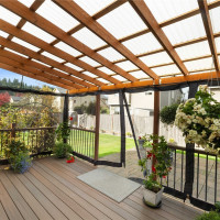 252 6th Avenue SW, Pacific, WA 98047