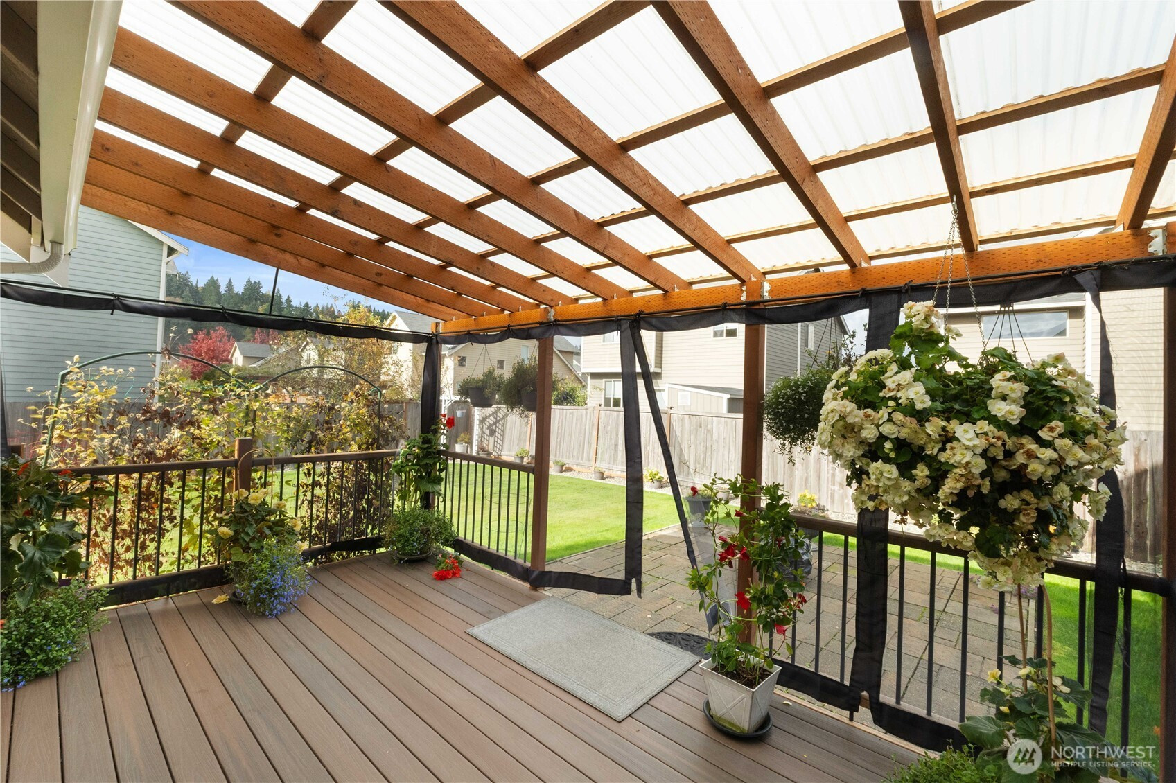 252 6th Avenue SW, Pacific, WA 98047