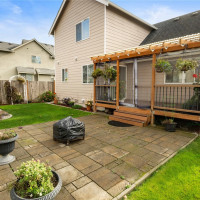 252 6th Avenue SW, Pacific, WA 98047