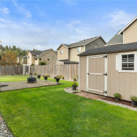 252 6th Avenue SW, Pacific, WA 98047