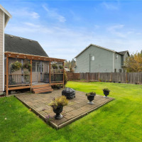 252 6th Avenue SW, Pacific, WA 98047
