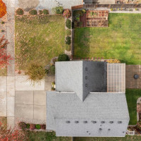 252 6th Avenue SW, Pacific, WA 98047