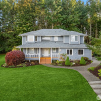 24628 Hillbend Lane NE, Kingston, WA 98346