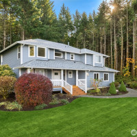 24628 Hillbend Lane NE, Kingston, WA 98346