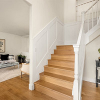 24628 Hillbend Lane NE, Kingston, WA 98346