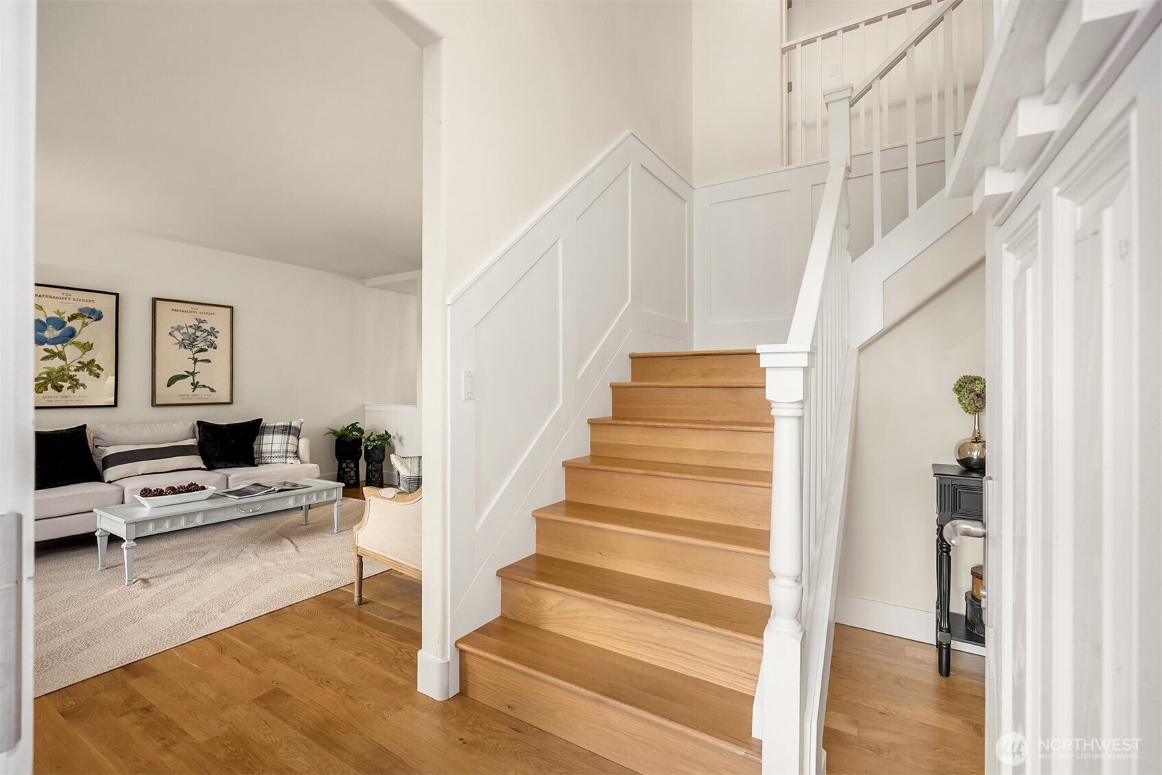 24628 Hillbend Lane NE, Kingston, WA 98346