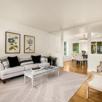 24628 Hillbend Lane NE, Kingston, WA 98346