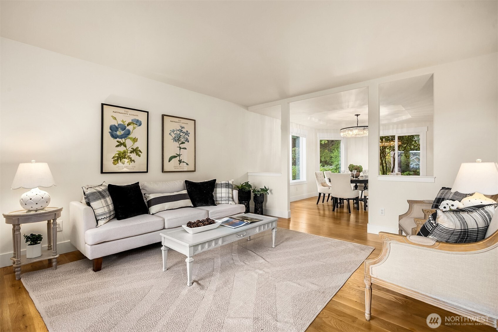 24628 Hillbend Lane NE, Kingston, WA 98346