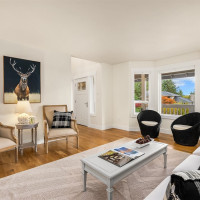 24628 Hillbend Lane NE, Kingston, WA 98346