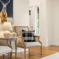 24628 Hillbend Lane NE, Kingston, WA 98346