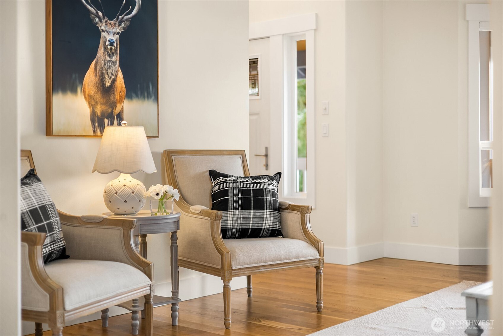 24628 Hillbend Lane NE, Kingston, WA 98346