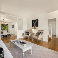 24628 Hillbend Lane NE, Kingston, WA 98346