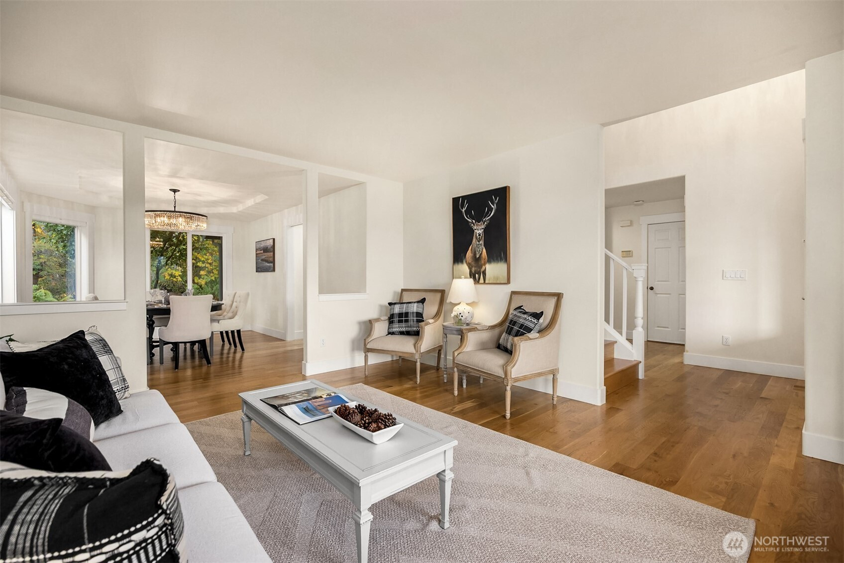 24628 Hillbend Lane NE, Kingston, WA 98346