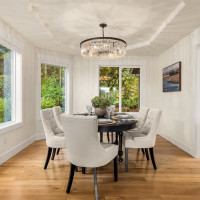 24628 Hillbend Lane NE, Kingston, WA 98346