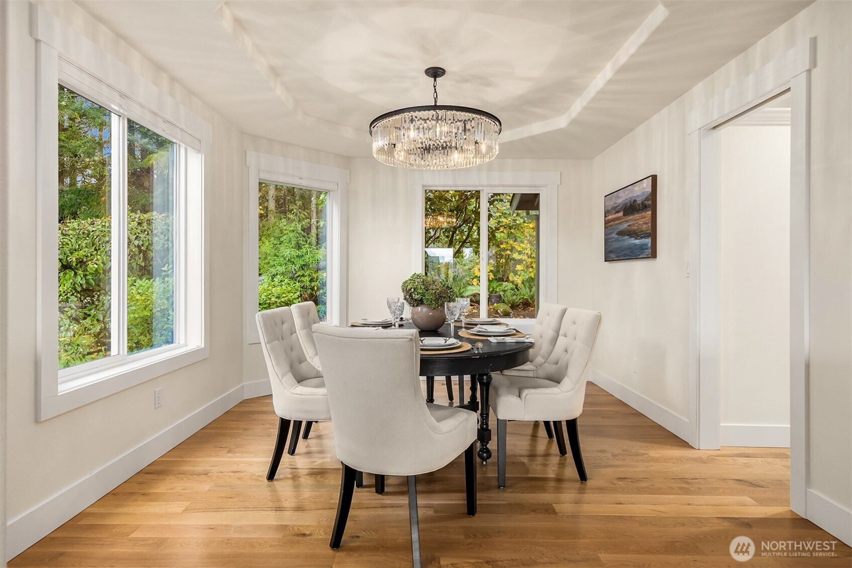 24628 Hillbend Lane NE, Kingston, WA 98346