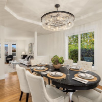 24628 Hillbend Lane NE, Kingston, WA 98346