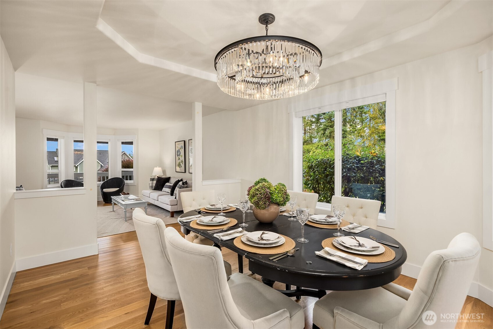 24628 Hillbend Lane NE, Kingston, WA 98346