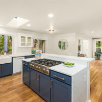 24628 Hillbend Lane NE, Kingston, WA 98346