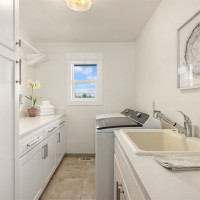 24628 Hillbend Lane NE, Kingston, WA 98346