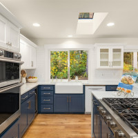 24628 Hillbend Lane NE, Kingston, WA 98346