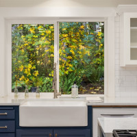 24628 Hillbend Lane NE, Kingston, WA 98346