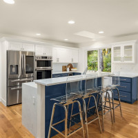 24628 Hillbend Lane NE, Kingston, WA 98346