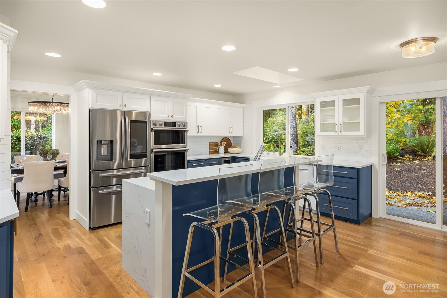 24628 Hillbend Lane NE, Kingston, WA 98346