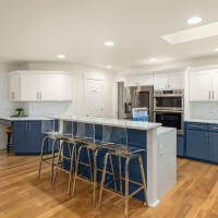 24628 Hillbend Lane NE, Kingston, WA 98346