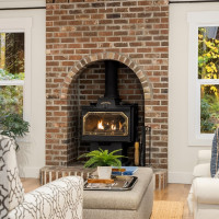 24628 Hillbend Lane NE, Kingston, WA 98346