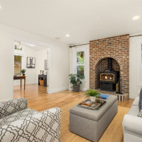 24628 Hillbend Lane NE, Kingston, WA 98346